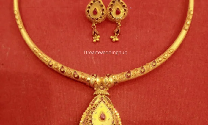 Gaytri Jewellers